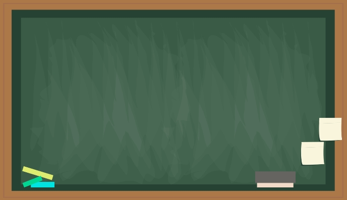 跨境建站与SEO优化服务:提升网站流量的双重策略